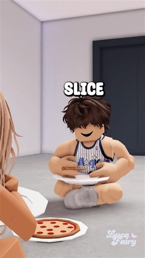 💗 School Love | I Was Locked In The Basement!! | 🏡 Roblox Story #roblox #shorts