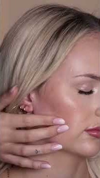 ASMR Chiropractic Assessment & Acupressure Treatment with Head Massage ✨ Real Person Roleplay