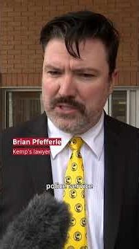 Former Saskatoon cop on 1-year probation for assaulting fellow officer