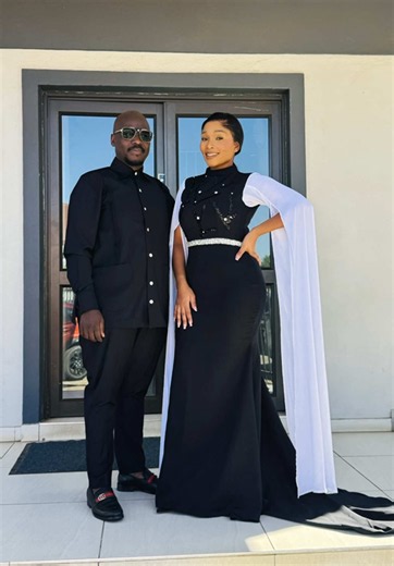 Our dear pastors. We love you. We Listen we don’t judge. Does your pastor do due diligence to Mamfunfisi? 😂 #pastorswife #church #churchtiktok #christiantiktok #marriage GebutheApostle audio.