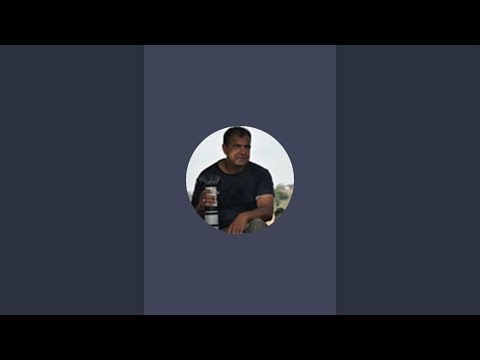 Explore Potohar - Hunting with Dogs, Lunch time 