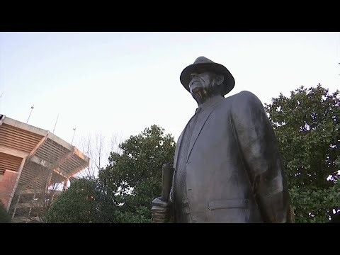 Southeast Sports+ (Friday - best of Senior Bowl WK)