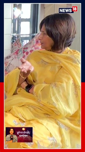 Viral | Music Industry vs AI: Babul Supriyo Supports Amitabh Bachchan on Copyright Issue | N18S