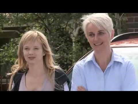 🚗 VicRoads – Lessons From The Road | 04