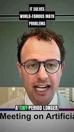 Dario Amodei: AI Now Writes Most of Anthropic's Code