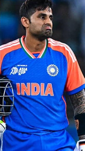 श्रीलंका बनाम इंग्लैं | #ipl #match