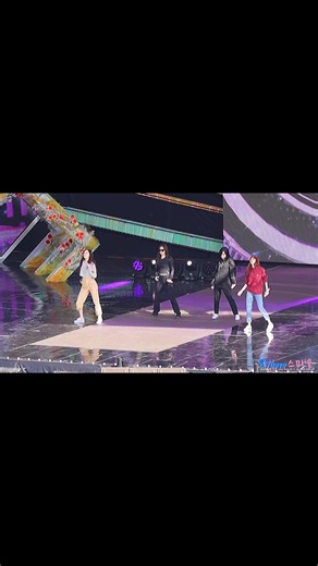 As If It's Your Last rehearsal - BLACKPINK dance practice