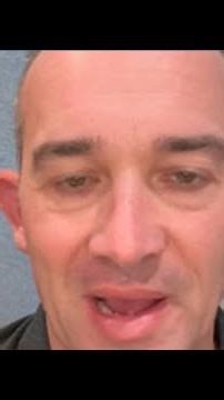 Brock Harding playing in first NCAA Tournament