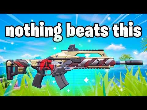You've Never Seen An Exotic This Good