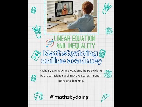 Word Problems on Linear Equations | Step-by-Step Method | Exam Based Questions