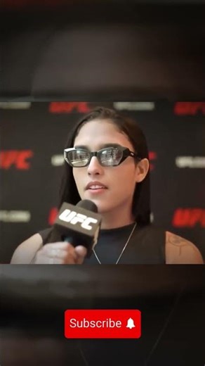Dakota Ditcheva Left SHOCKED After Michelle Montague’s Brutal Knockout Warning!