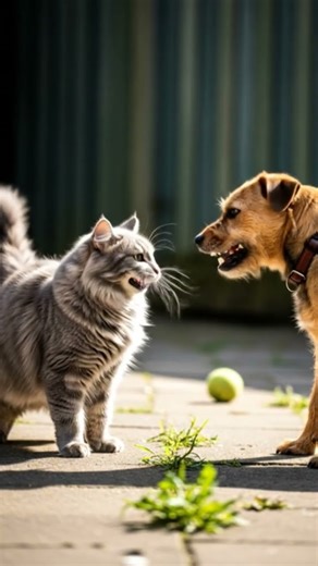 #goviral #goviral #cat #petsrule #animallovers #viralvideo #pets #catlovers #cute #petcareprovider