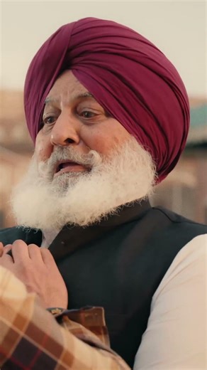 Badla - Watan Sahi [Official MV] Sardar Sidhu - K Million Music - Latest Punjabi Song