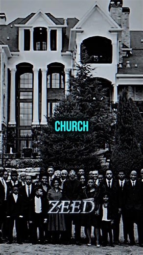 21 Savage Pays RESPECT to Fallen Rappers 🪦💔