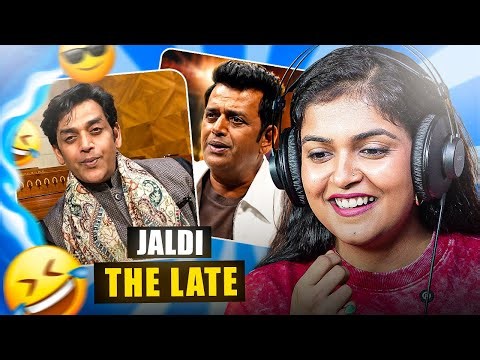 FUNNIEST Ravi Kishan Memes 😂 || Reaction Video