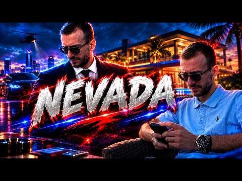 🔥 NEVADA I TEŠKE EGZIBICIJE! 🔥
