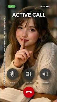 Shy College Study Buddy Catches You Staring & Slides Closer (Friends to Lovers) (ASMR F4M)