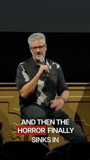 Narcissistic Abuse Recovery: Those Experiences That Have Hurt You Need to Be Exposed