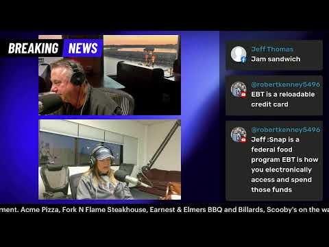 Go live from your browser with Restream Studio