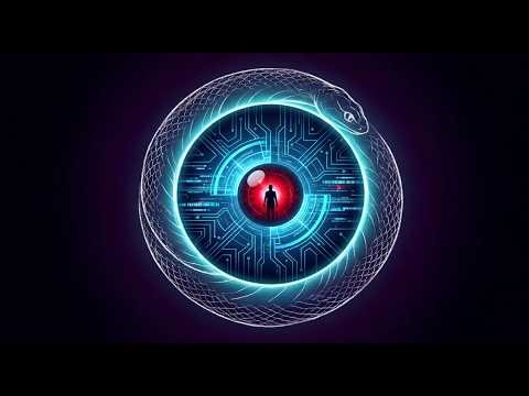 Roko's Basilisk: The AI Thought Experiment That Can Harm You