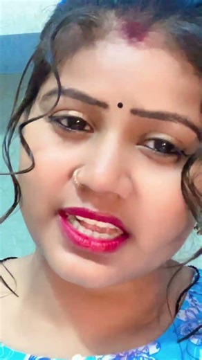 Cool Gadgets!😍Smart Appliances,New Gadgets, Kitchen Gadgets, Home Gadgets,Inventions🙏P-209