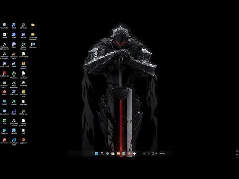 How To Make Shortcut (Quickly Shut down with Shortcut in Windows 10/11)
