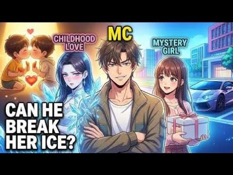 【 NEW 】 𝐖𝐎 𝐋𝐀𝐔𝐓 𝐀𝐘𝐀 𝐀𝐏𝐍𝐄 𝐁𝐀𝐂𝐇𝐏𝐀𝐍 𝐊𝐄 𝐏𝐘𝐀𝐑 𝐊𝐄 𝐏𝐀𝐒… 𝐏𝐀𝐑 𝐒𝐈𝐑𝐅 𝐖𝐀𝐇𝐈 𝐔𝐒𝐄 𝐂𝐇𝐇𝐔 𝐒𝐀𝐊𝐓𝐀 𝐇𝐀𝐈 😳🔥 | 𝐌𝐀𝐍𝐇𝐖𝐀 𝐑𝐄𝐂𝐀𝐏 