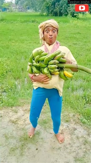 Lala ji ne kela khaya 😱😱#shorts