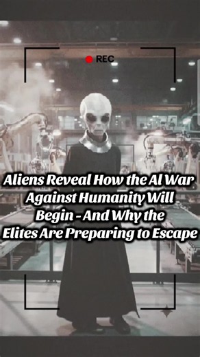 #ufosightings #alienstage #alien #Ufo #usa | alien