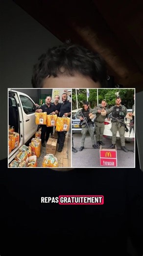 Qui casse quoi ? Sans parler des banques, BNP, Crédit agricole, Banque populaire, Caisse d’épargne Sans parler des conditions de travail inhumaines et des responsabilités écocidaires de ces entreprises. Sources : Boycott, désinvestissement, sanctions (BDS) The Boycott directory