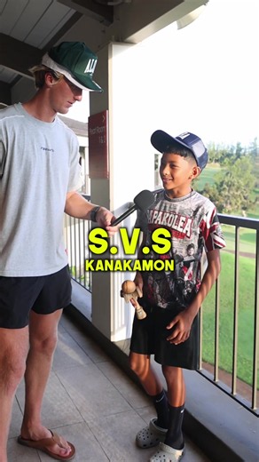 Rate My Favorite Hawaiian Island Songs: Top Local Picks