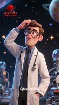 Why Advanced Aliens Would Destroy Us First #kardashev #scifi