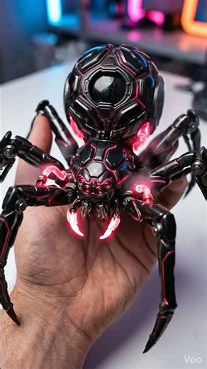 POV: technology in 2050 🤯 #technology #tech #cybertech #viral #viralshorts