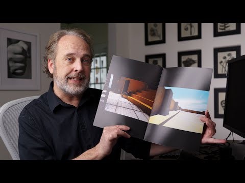 Sequencing in Photography