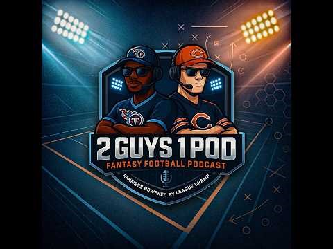 Addi LIVE with The Sports Reel Show