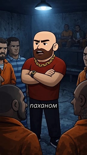 How do inmates decide who becomes the leader of a prison cell? Sometimes a completely new group of prisoners is placed into the same cell at the same time. None of them know each other, and no one has authority yet. But inside many prison environments, having an informal leader is important. This person often helps manage shared resources and settle conflicts between inmates. When no leader exists, the prisoners themselves may begin an informal process of choosing one. Usually, only certain cand