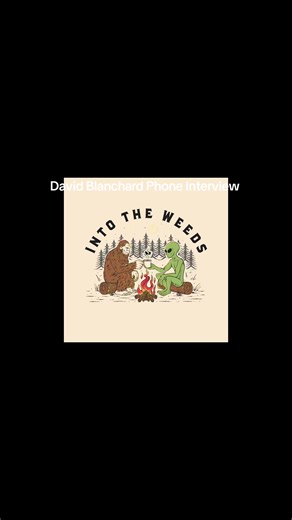 David Blanchard Phone Interview #gypsyroseblanchard | david blanchard