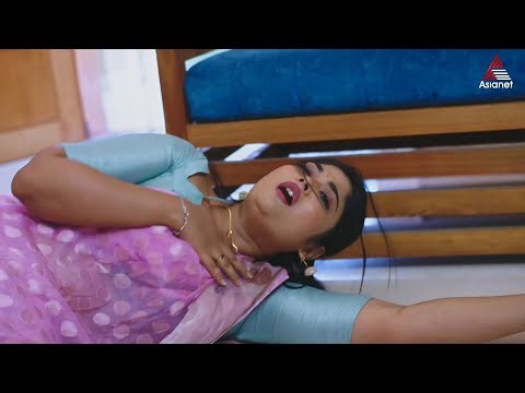 #Mounaragam കല്യാണിക്ക് വിഷം നൽകി താര