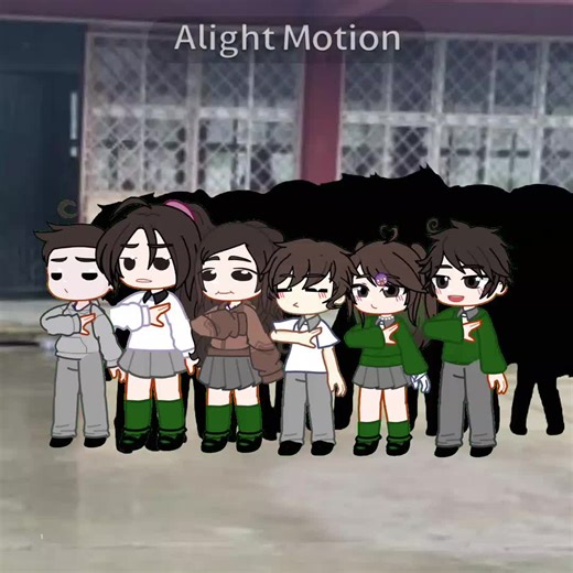 Alight Motion Tutorial: Create Stunning Edits Easily