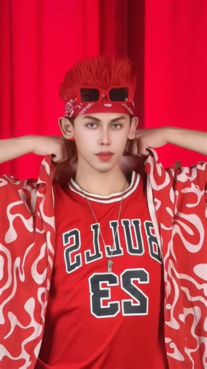 Ka Run Inn I Ni Dance Tutorial | Trend DC