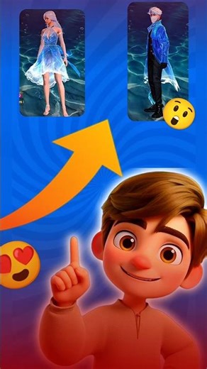 free fire me new bundle 😊#freefire #redeecode