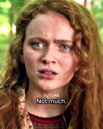 Derek 😂 | Stranger Things S5.E5 | #shorts