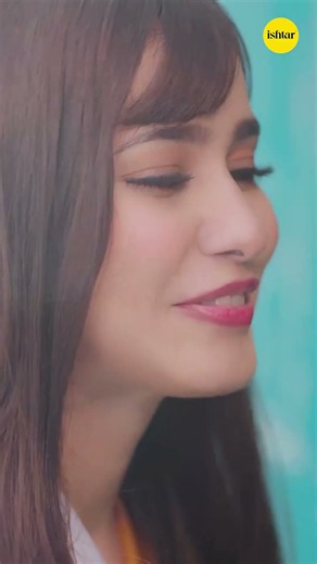 BACHALO ❤️‍🩹 | Akhil | Heart Touching Punjabi Song