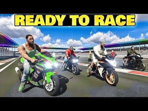 #IndianBikeDriving3D 🏍️#IBD3DUpdate 🔥#NewUpdateAlert 🚀#IndianBikeGame 🎮#BikeGameLovers ❤️#DesiBike#