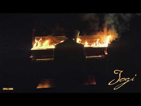 Jogi (Official Video) Shivraj Mundi | New Punjabi Songs 2026 | Latest Punjabi Songs 2026