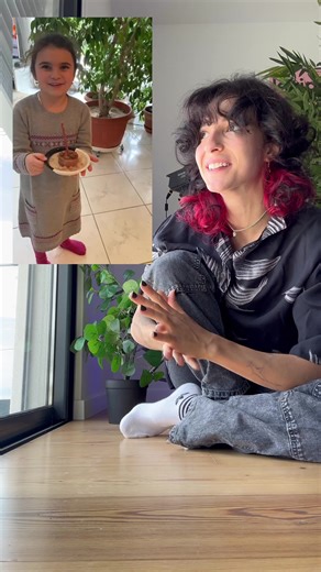 Happy Miaustag Morpheus 🎉