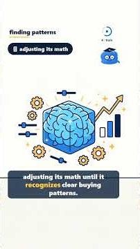 How Amazon SageMaker works