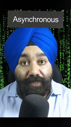 Spring Batch for 100K Records 🚀 Process Large Data Efficiently