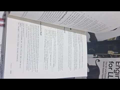 Automate the Boring Stuff with Python Book Review