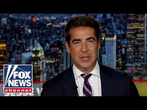 Watters: THIS is surrendering to the machine